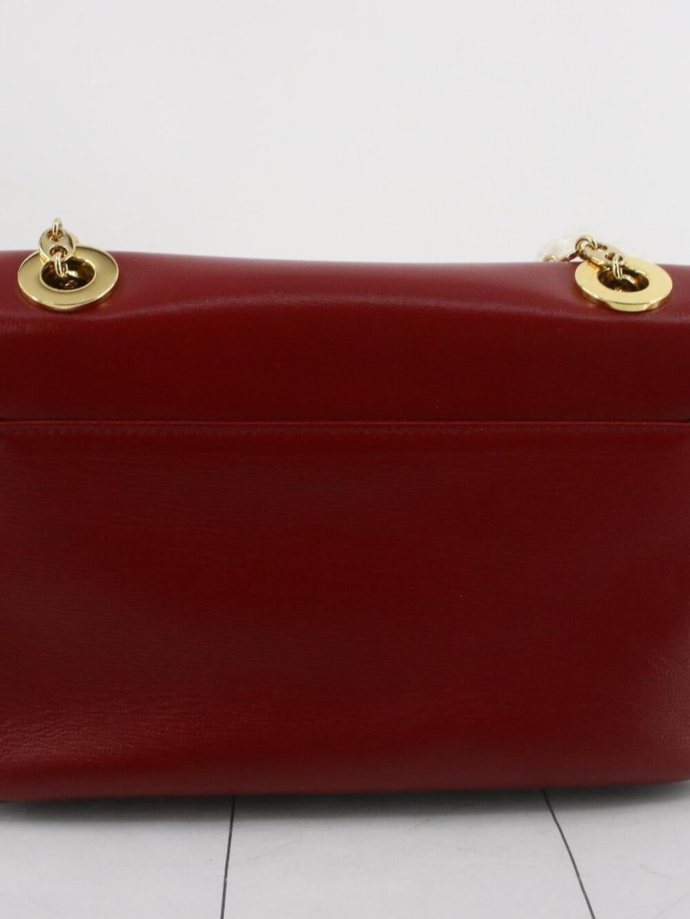 Gucci Bag - Picture 2 of 13